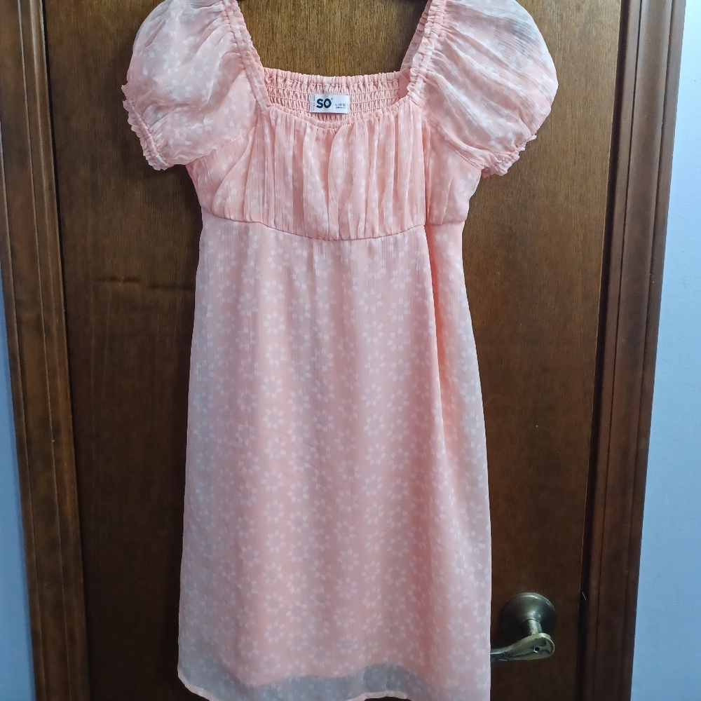 Good For Life - Picture 3 of 3